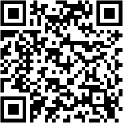QR Code Image for post ID:148821 on 2026-07-08