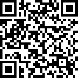 QR Code Image for post ID:148846 on 2026-07-09