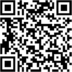 QR Code Image for post ID:148847 on 2026-07-09