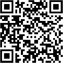 QR Code Image for post ID:148749 on 2026-07-02