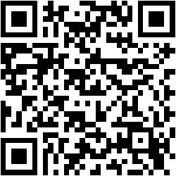 QR Code Image for post ID:148864 on 2026-07-12
