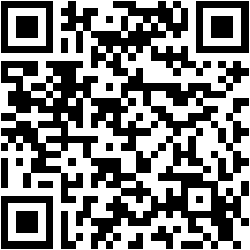 QR Code Image for post ID:148871 on 2026-07-13