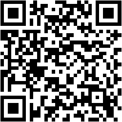 QR Code Image for post ID:148928 on 2026-07-16