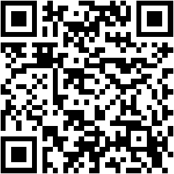 QR Code Image for post ID:148968 on 2026-07-20