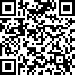 QR Code Image for post ID:148974 on 2026-07-20