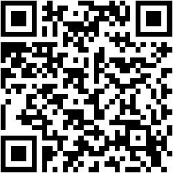 QR Code Image for post ID:149006 on 2026-07-23
