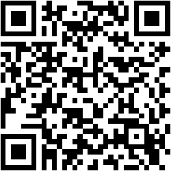 QR Code Image for post ID:149013 on 2026-07-23