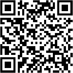QR Code Image for post ID:149521 on 2026-08-23