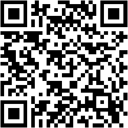 QR Code Image for post ID:149553 on 2026-08-25