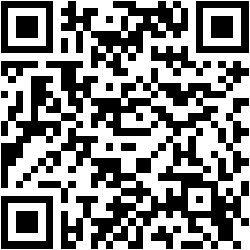 QR Code Image for post ID:149568 on 2026-08-25