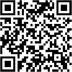QR Code Image for post ID:149574 on 2026-08-25