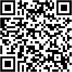 QR Code Image for post ID:149582 on 2026-08-26