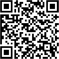QR Code Image for post ID:149605 on 2026-08-27