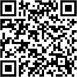 QR Code Image for post ID:149622 on 2026-08-27