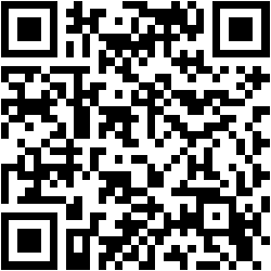 QR Code Image for post ID:149623 on 2026-08-27