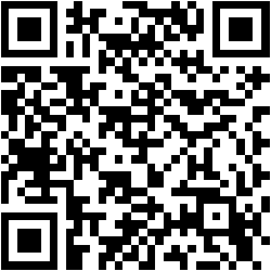 QR Code Image for post ID:149640 on 2026-08-27