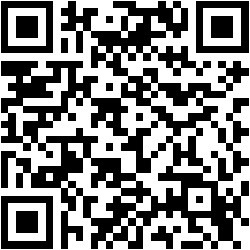 QR Code Image for post ID:149646 on 2026-08-27