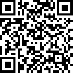 QR Code Image for post ID:149665 on 2026-08-27
