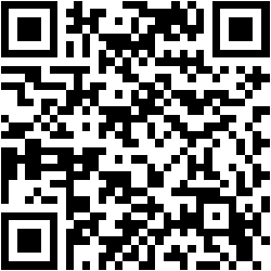 QR Code Image for post ID:149692 on 2026-08-27