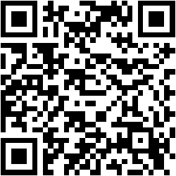 QR Code Image for post ID:149707 on 2026-08-27