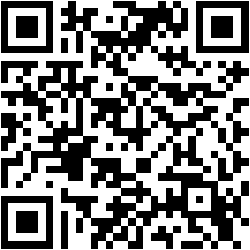 QR Code Image for post ID:149712 on 2026-08-27