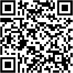 QR Code Image for post ID:149732 on 2026-08-27