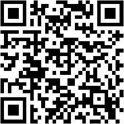 QR Code Image for post ID:149763 on 2026-08-30