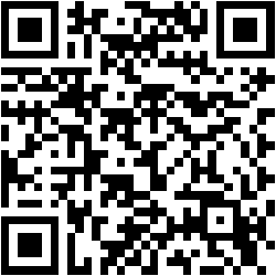 QR Code Image for post ID:149797 on 2026-08-31
