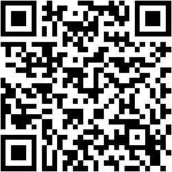 QR Code Image for post ID:149262 on 2026-08-09