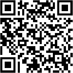 QR Code Image for post ID:149352 on 2026-08-13