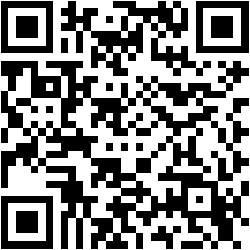 QR Code Image for post ID:149379 on 2026-08-17
