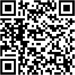 QR Code Image for post ID:149417 on 2026-08-19