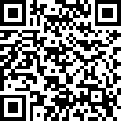 QR Code Image for post ID:149440 on 2026-08-19