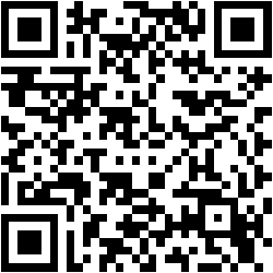 QR Code Image for post ID:150140 on 2026-09-23