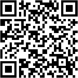 QR Code Image for post ID:150154 on 2026-09-23