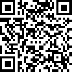 QR Code Image for post ID:149849 on 2026-09-06