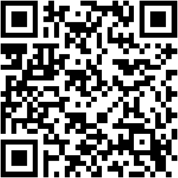 QR Code Image for post ID:150175 on 2026-09-23