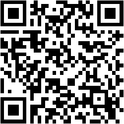 QR Code Image for post ID:150177 on 2026-09-23