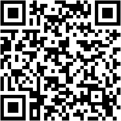 QR Code Image for post ID:150236 on 2026-09-23