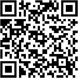QR Code Image for post ID:150361 on 2026-09-25