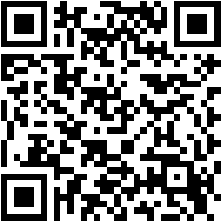 QR Code Image for post ID:150384 on 2026-09-25