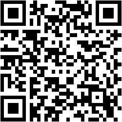QR Code Image for post ID:150389 on 2026-09-25