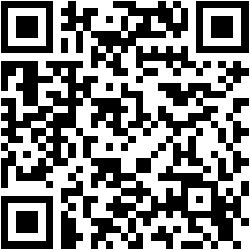 QR Code Image for post ID:150395 on 2026-09-25