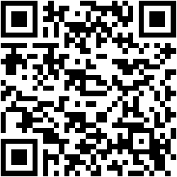 QR Code Image for post ID:150457 on 2026-09-28
