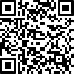 QR Code Image for post ID:150458 on 2026-09-28
