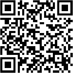 QR Code Image for post ID:150477 on 2026-09-29