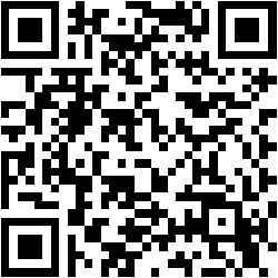 QR Code Image for post ID:150532 on 2026-09-30