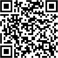 QR Code Image for post ID:149896 on 2026-09-08