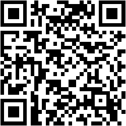 QR Code Image for post ID:149956 on 2026-09-15