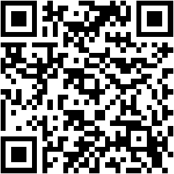 QR Code Image for post ID:149961 on 2026-09-16